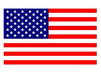 Amerika’nın yeni planı