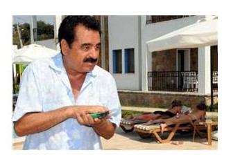 Tatlıses