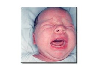2 aylık bebeğimde gaz sancıları var, ne yapmalıyım?