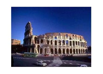 Büyük Yapımcı !..