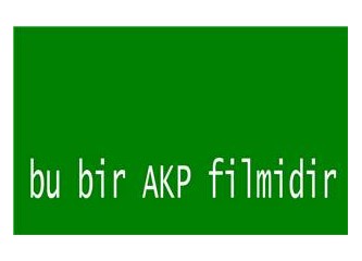 Bir AKP belgeseli izledik