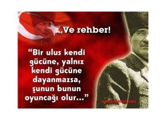 Bozuk üsluplar (2)