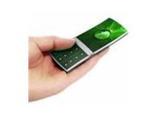 Cep telefonunuz kesilebilir