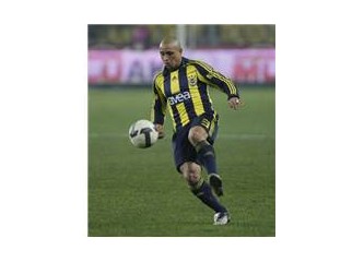 Futbol festivali