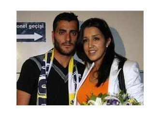 Yeter artık Daniel Güiza!