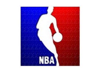 NBA Top 5