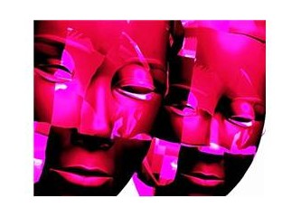 Ergenekon ve Deniz Feneri'nin karanlığında yerel seçimler