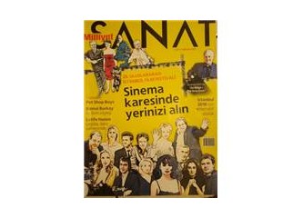 Mİlliyet Sanat ve 28. Uluslararası İstanbul Film Festivali