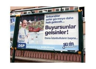 Darıldın mı Cicim Bana....