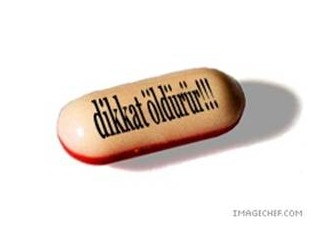Bir intiharın anatomisi