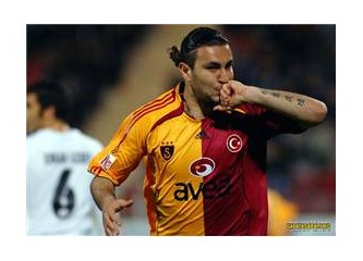 Rakamlar önemlidir : 1-3