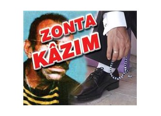 Zonta Kâzım (2)