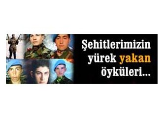 Yeter artık