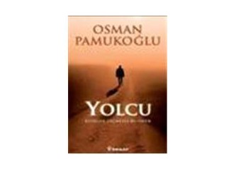 Yolcu(Beyhude gecmesin bu ömür.)