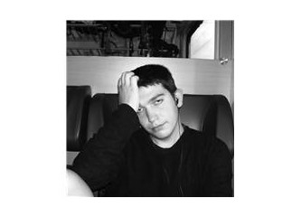 ÖSS adayları güçlü olun