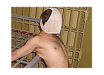 Kim daha fazla işkenceci?