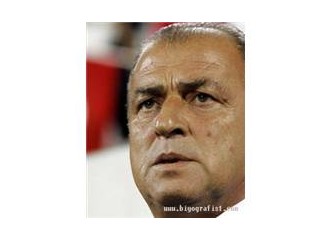 Fatih Terim'e servet kazandıran sözleşme