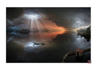 Bayram geliyor, nereye kaçsak?