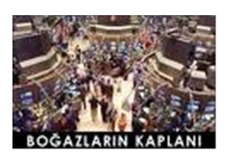 Memur zammı ve MTV zammı!
