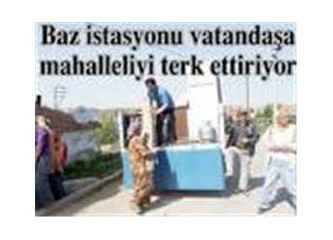 Ulaştırma Bakanından icraat bekliyoruz