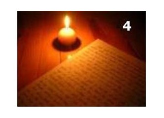 Açık mektup 4