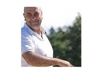 Kayan yıldız: İsmail Cem...