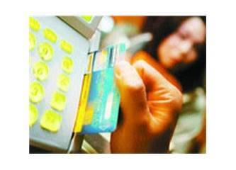 Bankama mektup