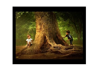 Blogculara çağrı: dayanışmanın güzelliği