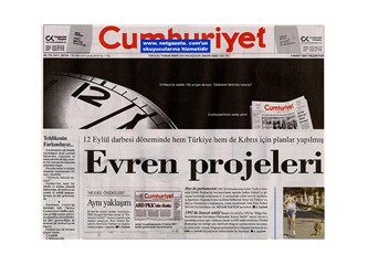 Pardon, hangi tehlike?