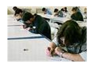 Ayıplı (!) yasaklı (!) konular ...