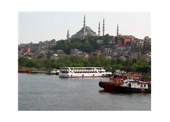 İstanbul eyaleti