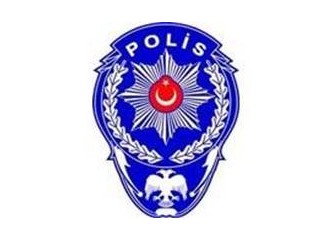 "Polise diktatör yetkisi" veriliyor(muş)!..