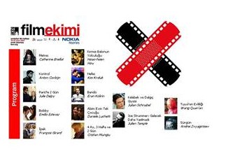Film zamanı