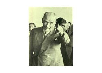 Atatürk'ü anlamak; ama hangisini?