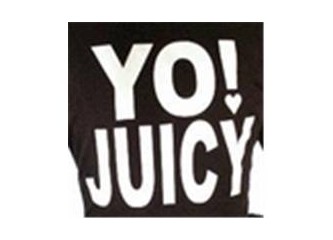 En çok seyredilen video ?