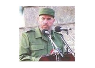 İyi ki olmuş..