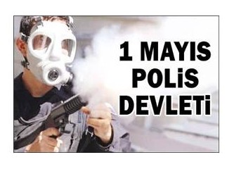 Böyle buyurmuşlar