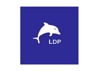 LDP tarafsız değil