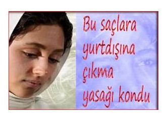 Mollanın gazabı