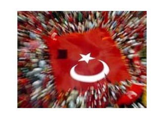 Hocanın Dediği