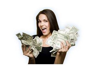 Blogundan nasıl para kazanırsın?