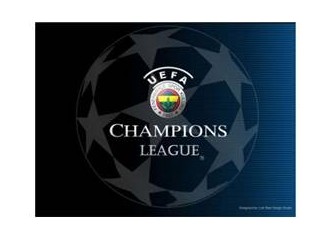 Fenerbahçe resesyondan nasıl çıkar? Porto'ya yatırıım yaparak...