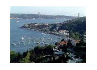 İstanbul'da AKP ve CHP kapışması renkli başladı