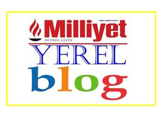 Milliyet Yerel Blog