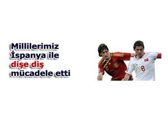 Fatih Terim’in teknik adamlığı