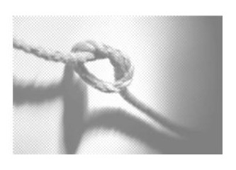 Modernlik yaklaşımı içerisinde çöpe gitmesi gereken şehir efsaneleri!