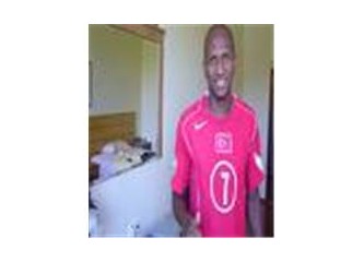 Araba sürerken Milli Marş söylenmez