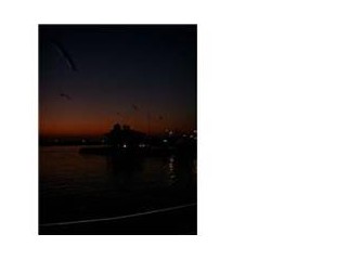 Üşüyorum İstanbul'da ya da bende