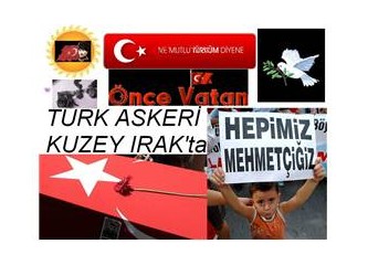 Mehmetçik ''GÜNEŞ'' açtı