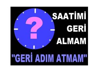 Enerji Bakanlığı ile İstanbul Valiliği'nin “ileri saat” çelişkisi